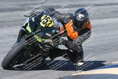 media/Jan-16-2026-CVMA Friday Practice (Fri) [[6f2bf47531]]/4-Racer 3-NRS/Session 3 (Bowl)/